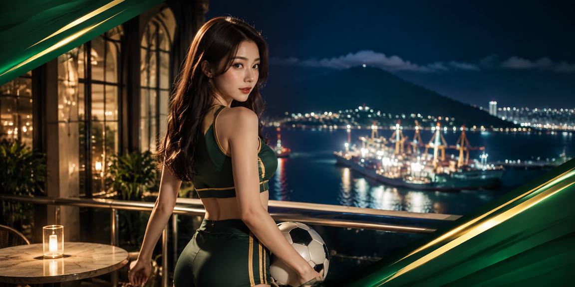 cat888 Ưu đãi nạp tiền qua ví điện tử