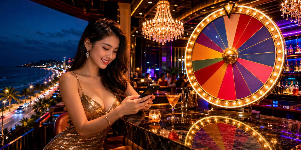 cat888 Giải đáp nhanh mọi thắc mắc tại cat888